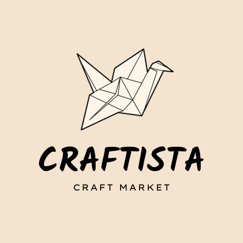 Craftista Logo